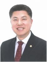 김연수 중구의회의장 신년사(2022)